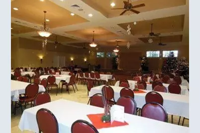 545 SW 40th Cove, Okeechobee, FL 34974 - Photo 27