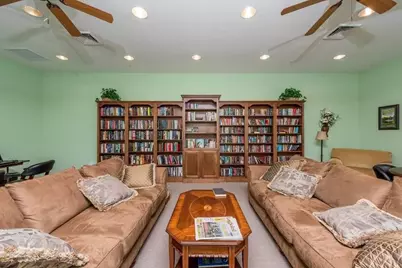 545 SW 40th Cove, Okeechobee, FL 34974 - Photo 29