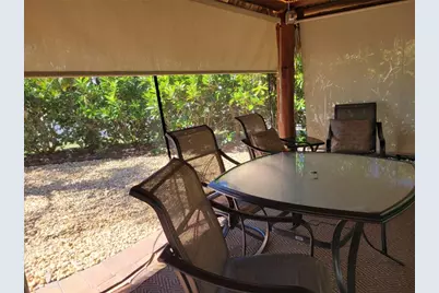 545 SW 40th Cove, Okeechobee, FL 34974 - Photo 9