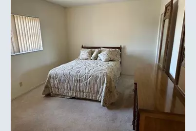 7805 W Atlantic Boulevard #202, Margate, FL 33063 - Photo 9