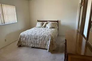 7805 W Atlantic Blvd, Margate, FL 33063 - Photo 9