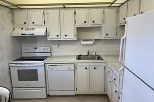 7805 W Atlantic Blvd, Margate, FL 33063 - Photo 1