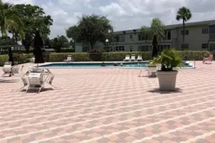 7805 W Atlantic Blvd, Margate, FL 33063 - Photo 19