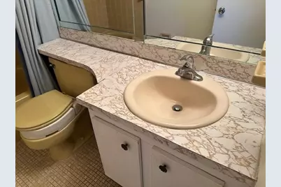 7805 W Atlantic Boulevard #202, Margate, FL 33063 - Photo 13