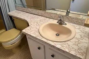 7805 W Atlantic Blvd, Margate, FL 33063 - Photo 13