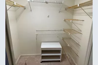 7805 W Atlantic Boulevard #202, Margate, FL 33063 - Photo 11