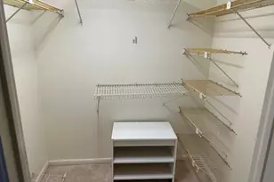 7805 W Atlantic Blvd, Margate, FL 33063 - Photo 11