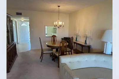7805 W Atlantic Boulevard #202, Margate, FL 33063 - Photo 5