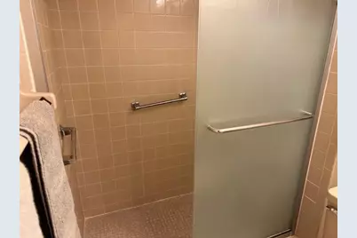 7805 W Atlantic Boulevard #202, Margate, FL 33063 - Photo 17