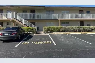 7805 W Atlantic Boulevard #202, Margate, FL 33063 - Photo 25