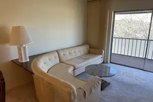 7805 W Atlantic Blvd, Margate, FL 33063 - Photo 7