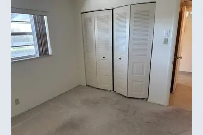 7805 W Atlantic Boulevard #202, Margate, FL 33063 - Photo 15