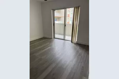18860 NW 57th Avenue #106, Hialeah, FL 33015 - Photo 11
