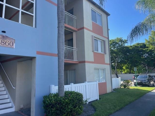 18860 NW 57th Ave #106 - 18860 NW 57th Ave #106, Hialeah, FL 33015 Luxury Property | Jose Angel Pina