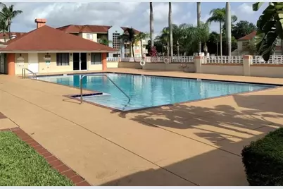 18860 NW 57th Avenue #106, Hialeah, FL 33015 - Photo 5