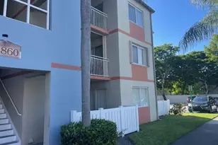 18860 NW 57th Ave, Hialeah, FL 33015 - Photo 1