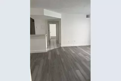 18860 NW 57th Avenue #106, Hialeah, FL 33015 - Photo 3