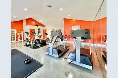 18860 NW 57th Avenue #106, Hialeah, FL 33015 - Photo 7