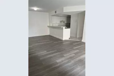 18860 NW 57th Avenue #106, Hialeah, FL 33015 - Photo 9