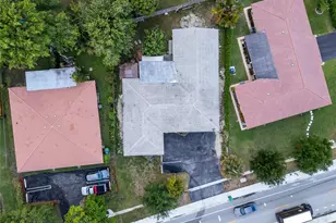 3620 NW 110th Ave, Coral Springs, FL 33065 - Photo 3