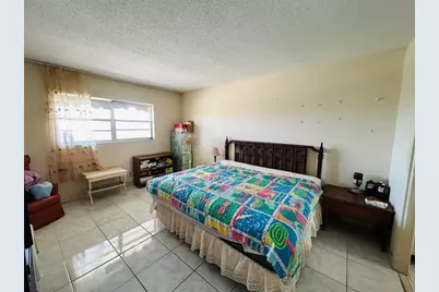 4451 NW 16th Street #k308, Lauderhill, FL 33313 - Photo 5