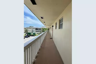 4451 NW 16th Street #k308, Lauderhill, FL 33313 - Photo 9