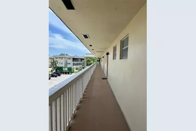 4451 NW 16th Street #k308, Fort Lauderdale, FL 33313 - Photo 9