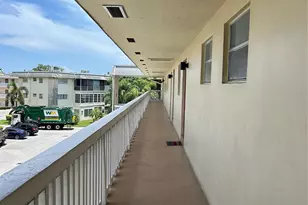 4451 NW 16th St, Fort Lauderdale, FL 33313 - Photo 9