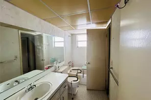 4451 NW 16th St, Fort Lauderdale, FL 33313 - Photo 7