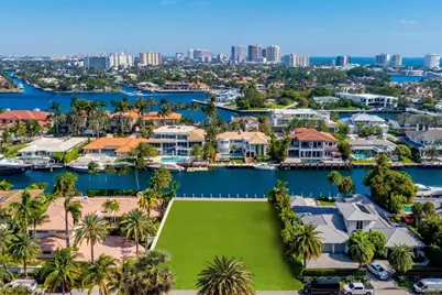 2455 Del Lago Drive, Fort Lauderdale, FL 33316 - Photo 3