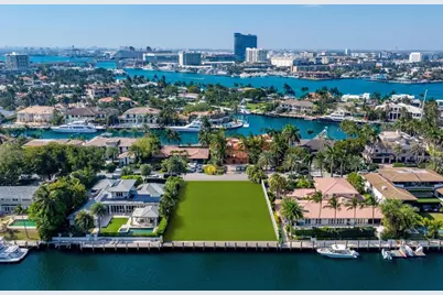 2455 Del Lago Drive, Fort Lauderdale, FL 33316 - Photo 7