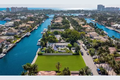 2455 Del Lago Drive, Fort Lauderdale, FL 33316 - Photo 5