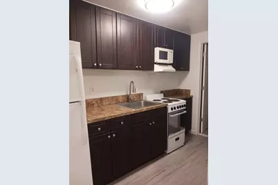 24 SW 13th Street #1-5, Dania Beach, FL  - Photo 11