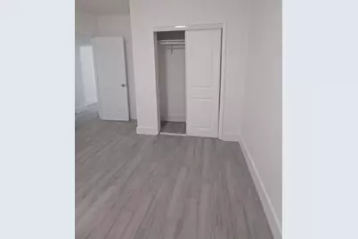 24 SW 13th Street #1-5, Dania Beach, FL  - Photo 3