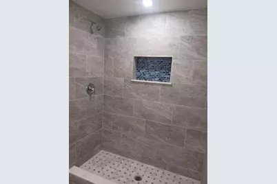 24 SW 13th Street #1-5, Dania Beach, FL  - Photo 13