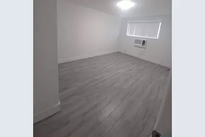 24 SW 13th Street, Dania, FL 33004 - Photo 13