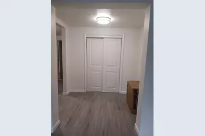 24 SW 13th Street, Dania, FL 33004 - Photo 3