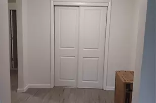 24 SW 13th St, Dania Beach, FL 33004 - Photo 3