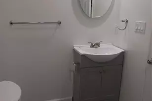 24 SW 13th St, Dania Beach, FL 33004 - Photo 7