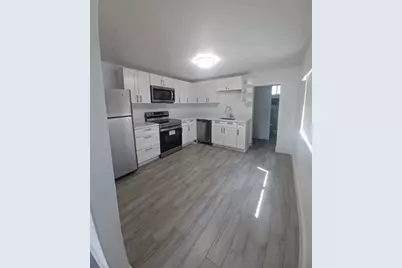 24 SW 13th Street, Dania, FL 33004 - Photo 15