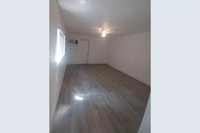 24 SW 13th Street, Dania, FL 33004 - Photo 11