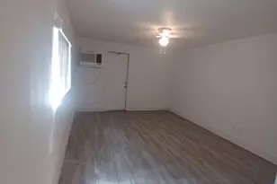 24 SW 13th St, Dania Beach, FL 33004 - Photo 11