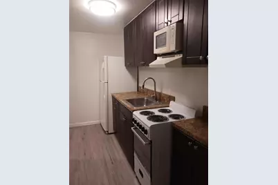 24 SW 13th Street, Dania, FL 33004 - Photo 5