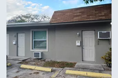 24 SW 13th Street, Dania, FL 33004 - Photo 9