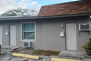 24 SW 13th St, Dania Beach, FL 33004 - Photo 9