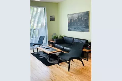 2401 NE 65th Street #408, Fort Lauderdale, FL 33308 - Photo 5