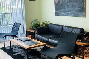 2401 NE 65th St, Fort Lauderdale, FL 33308 - Photo 5