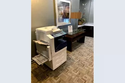 2401 NE 65th Street #408, Fort Lauderdale, FL 33308 - Photo 37