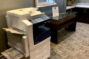 2401 NE 65th St, Fort Lauderdale, FL 33308 - Photo 37