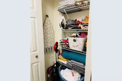 2401 NE 65th Street #408, Fort Lauderdale, FL 33308 - Photo 11